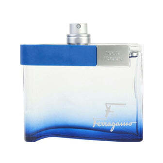 F By Ferragamo Free Time Eau De Toilette LuxuryLifeWay Online Store