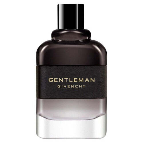 Givenchy Gentleman Boisee Eau De Parfum LuxuryLifeWay Online Store