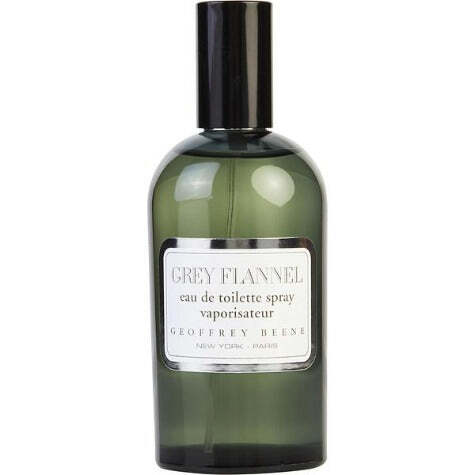 Grey Flannel Eau De Toilette LuxuryLifeWay Online Store