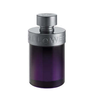 Halloween Man Eau De Toilette LuxuryLifeWay Online Store