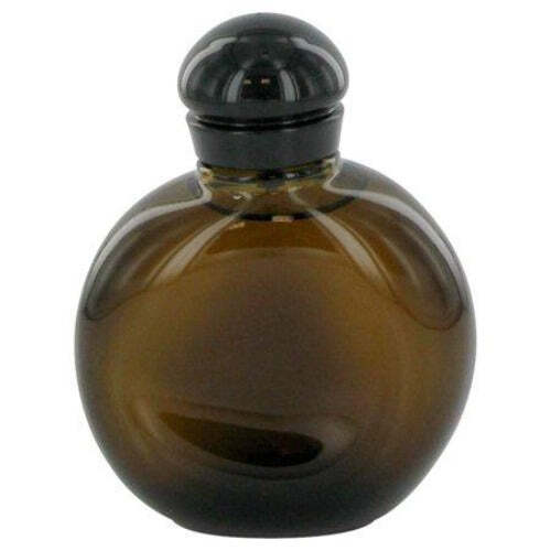 Halston Z-14 Cologne LuxuryLifeWay Online Store