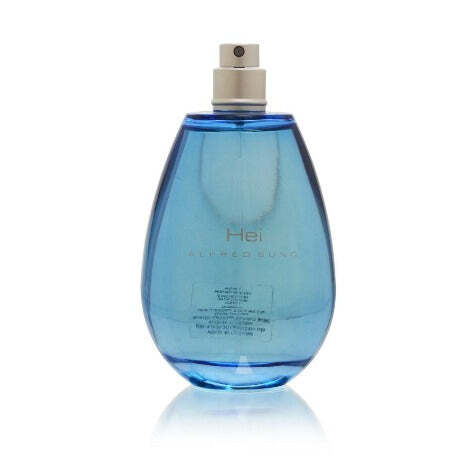 Hei Eau De Toilette LuxuryLifeWay Online Store