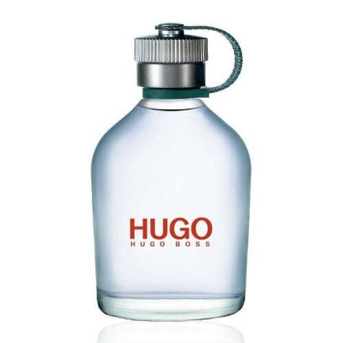 Hugo Eau De Toilette LuxuryLifeWay Online Store