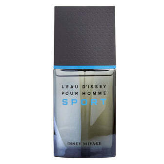 L'Eau D'Issey Pour Homme Sport Eau De Toilette LuxuryLifeWay Online Store