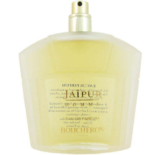 Jaipur Eau De Parfum LuxuryLifeWay Online Store