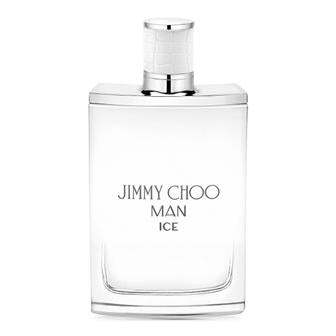 Jimmy Choo Man Ice Eau De Toilette LuxuryLifeWay Online Store