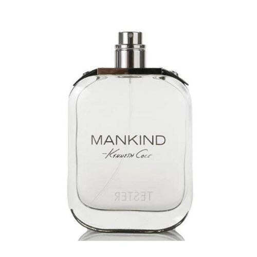 Kenneth Cole Mankind Eau De Toilette LuxuryLifeWay Online Store