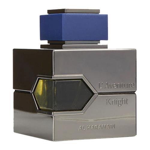 L'aventure Knight Eau De Parfum LuxuryLifeWay Online Store