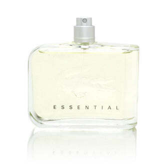 Lacoste Essential Eau De Toilette LuxuryLifeWay Online Store