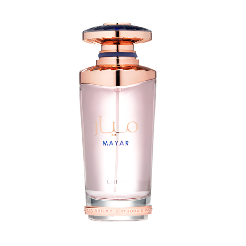 Lattafa Mayar Eau De Parfum LuxuryLifeWay Online Store