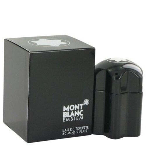 Emblem Eau De Toilette LuxuryLifeWay Online Store