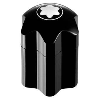 Emblem Eau De Toilette LuxuryLifeWay Online Store