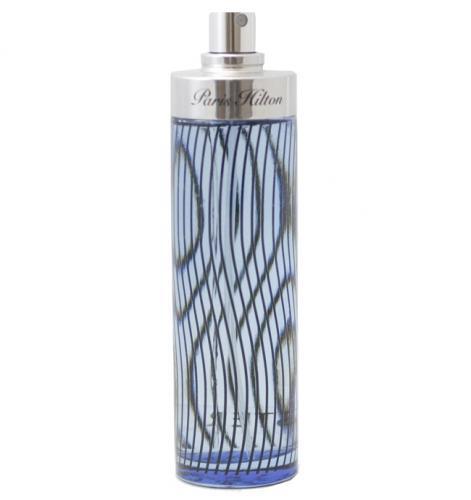 Paris Hilton Eau De Toilette LuxuryLifeWay Online Store