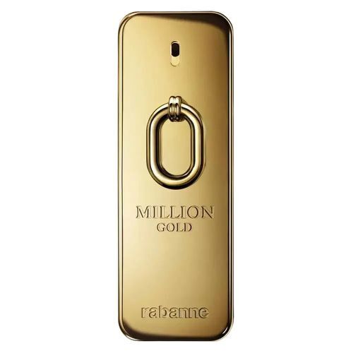 Paco Rabanne 1 Million Gold Intense Eau De Parfum LuxuryLifeWay Online Store