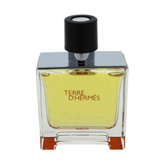 Terre D'Hermes Pure Parfum LuxuryLifeWay Online Store