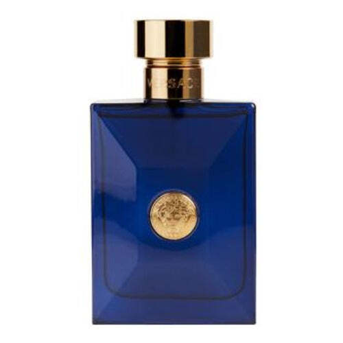 Versace Pour Homme Dylan Blue Eau De Toilette LuxuryLifeWay Online Store