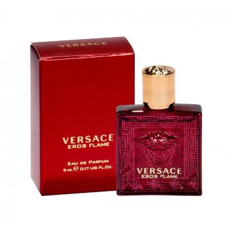 Versace Eros Flame Eau De Parfum LuxuryLifeWay Online Store