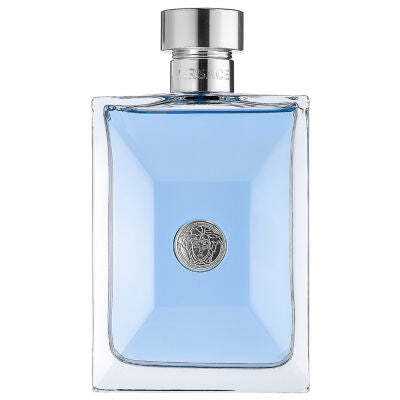 Versace Pour Homme Eau De Toilette LuxuryLifeWay Online Store