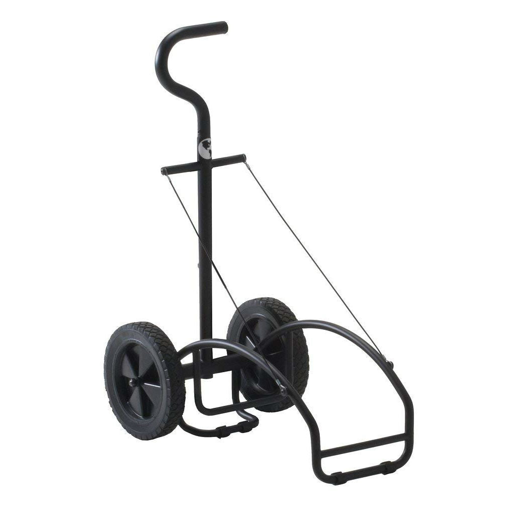 Heavy Duty Massage Table Cart with Rubber Wheels LuxuryLifeWay Online Store