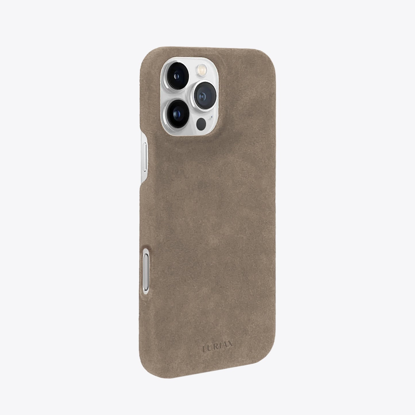 The Sport iPhone Case