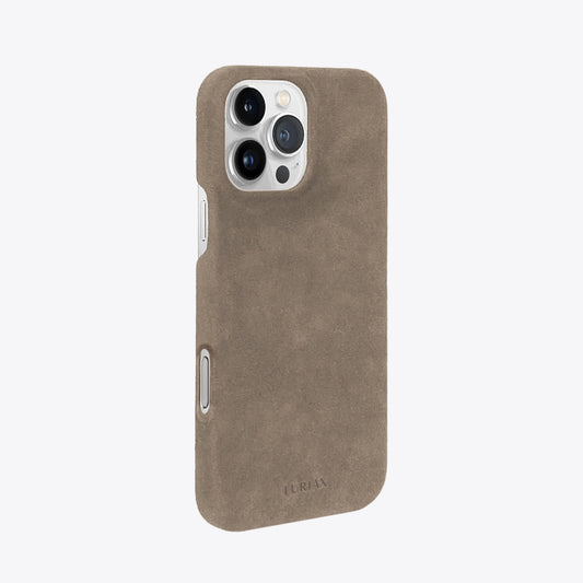 The Sport iPhone Case