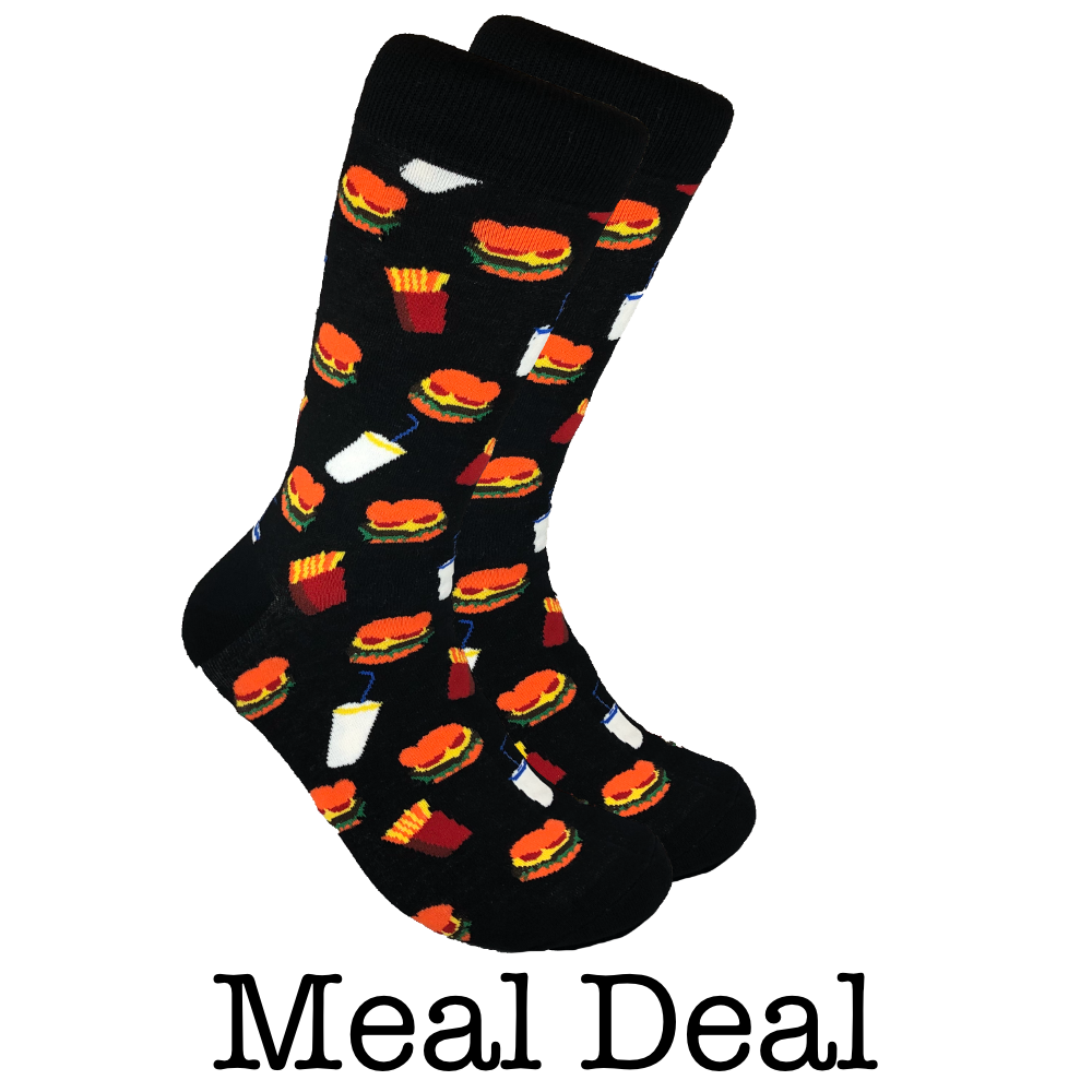cRAZY sockS for MeN LuxuryLifeWay Online Store
