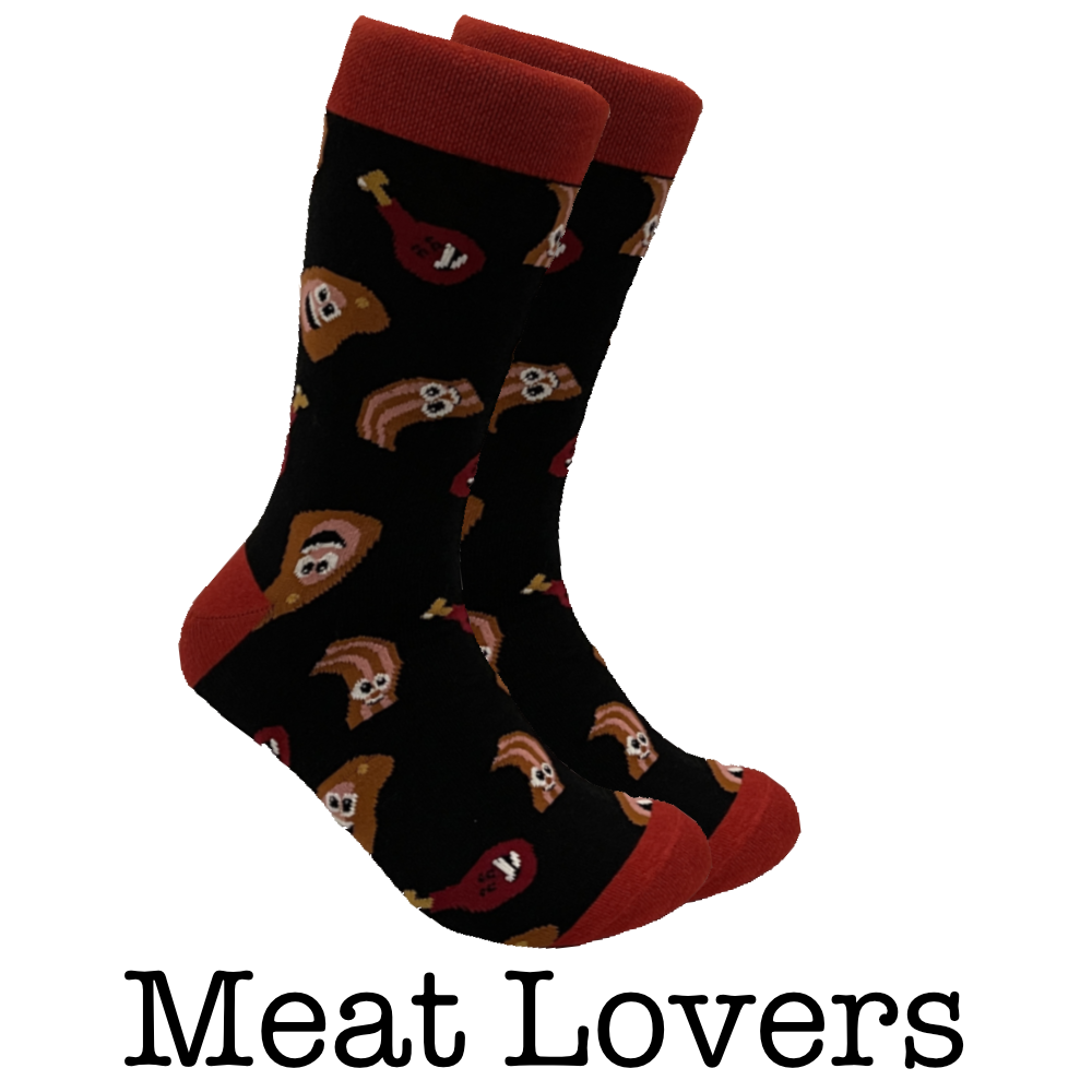 cRAZY sockS for MeN LuxuryLifeWay Online Store