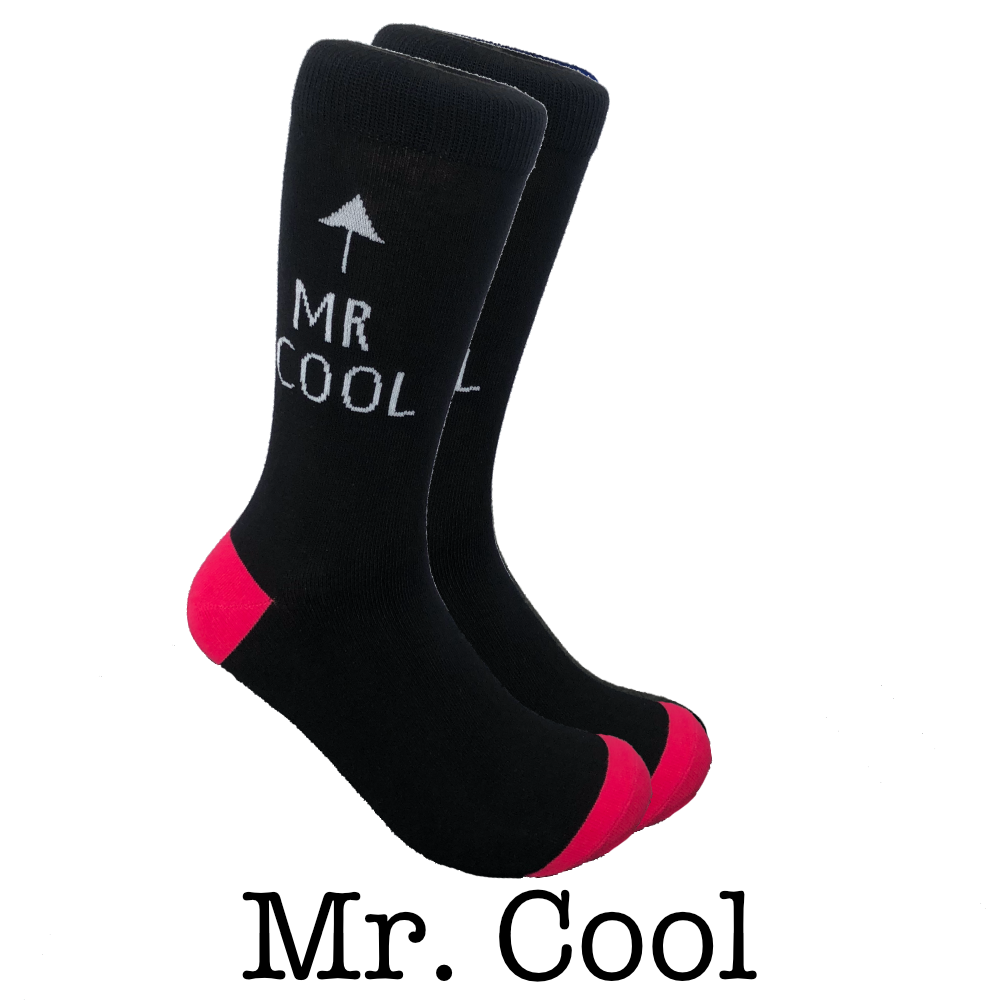 cRAZY sockS for MeN LuxuryLifeWay Online Store