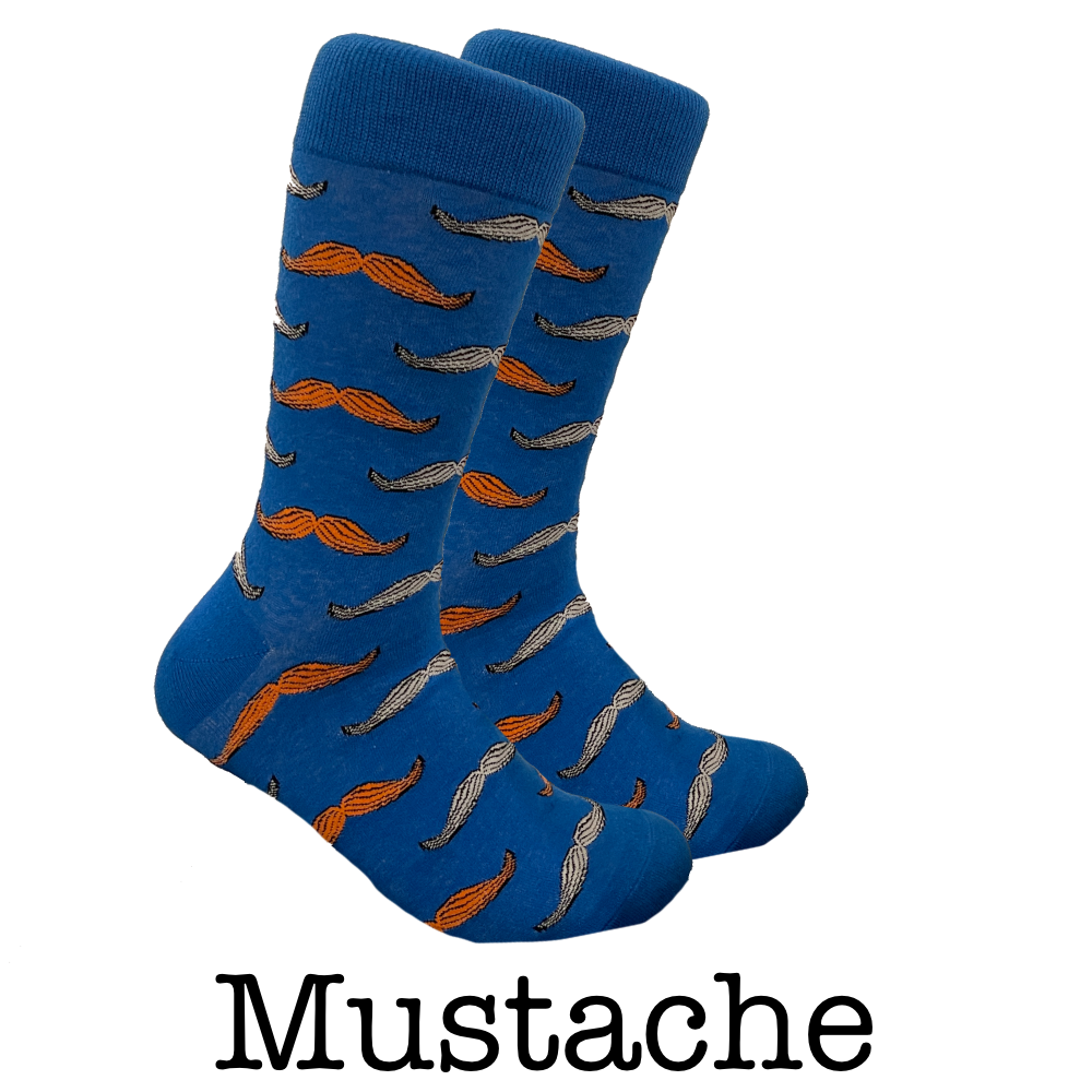 cRAZY sockS for MeN LuxuryLifeWay Online Store