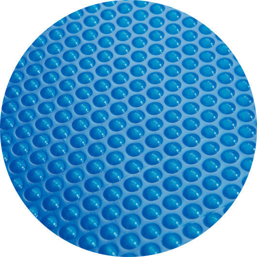 12 Feet Round Solar Pool Cover 12 Mil for In-Ground Above-Ground Swimming Pools LuxuryLifeWay Online Store