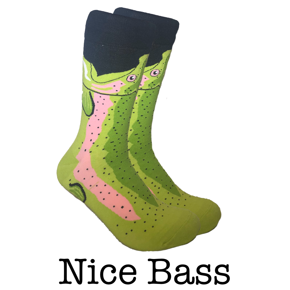 cRAZY sockS for MeN LuxuryLifeWay Online Store