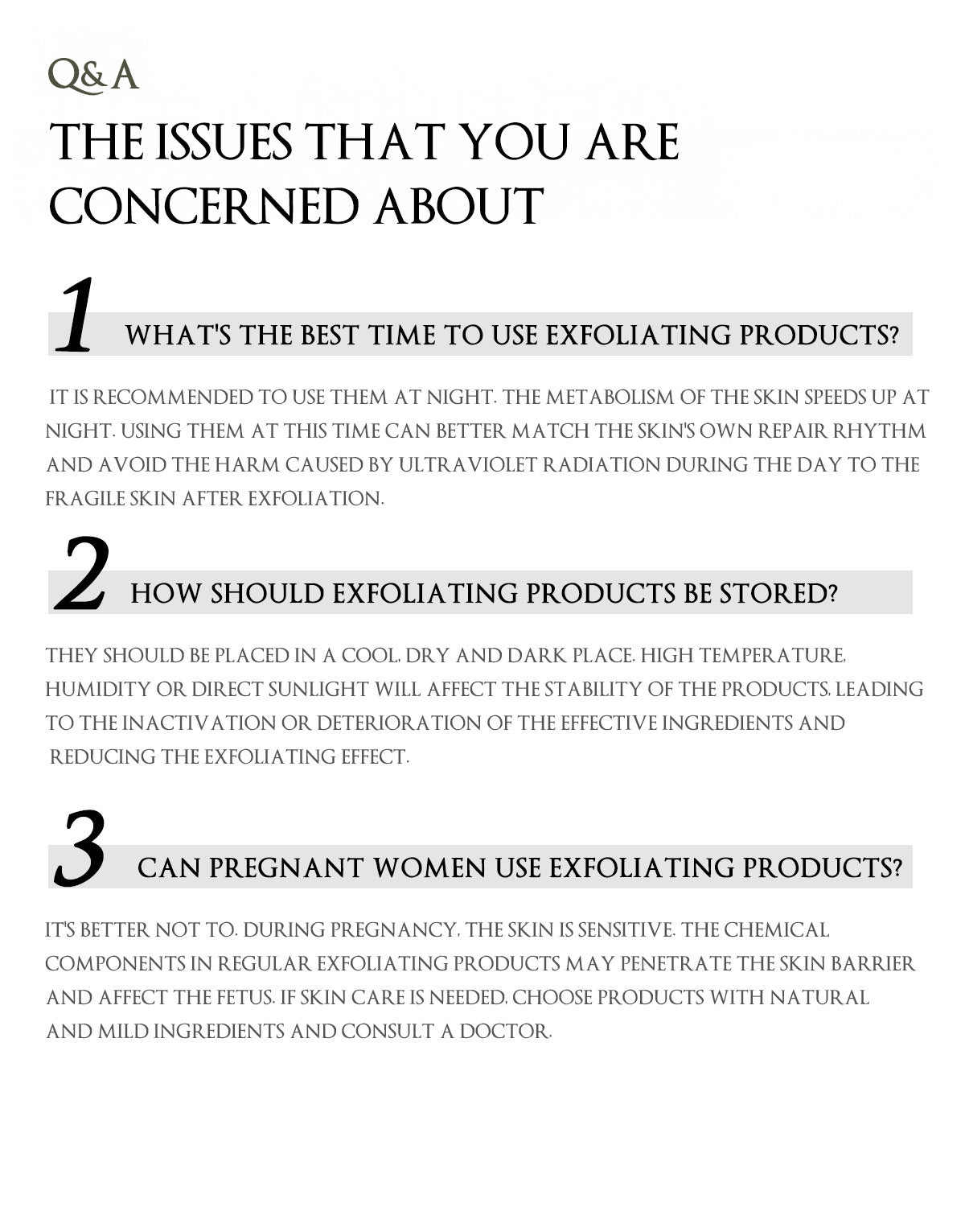 Herbaceous Exfoliating Peeling Gel Facial Scrub Moisturizing Nourishing Repair Scrubs Face Cream Beauty Skin Care Pi-Mart