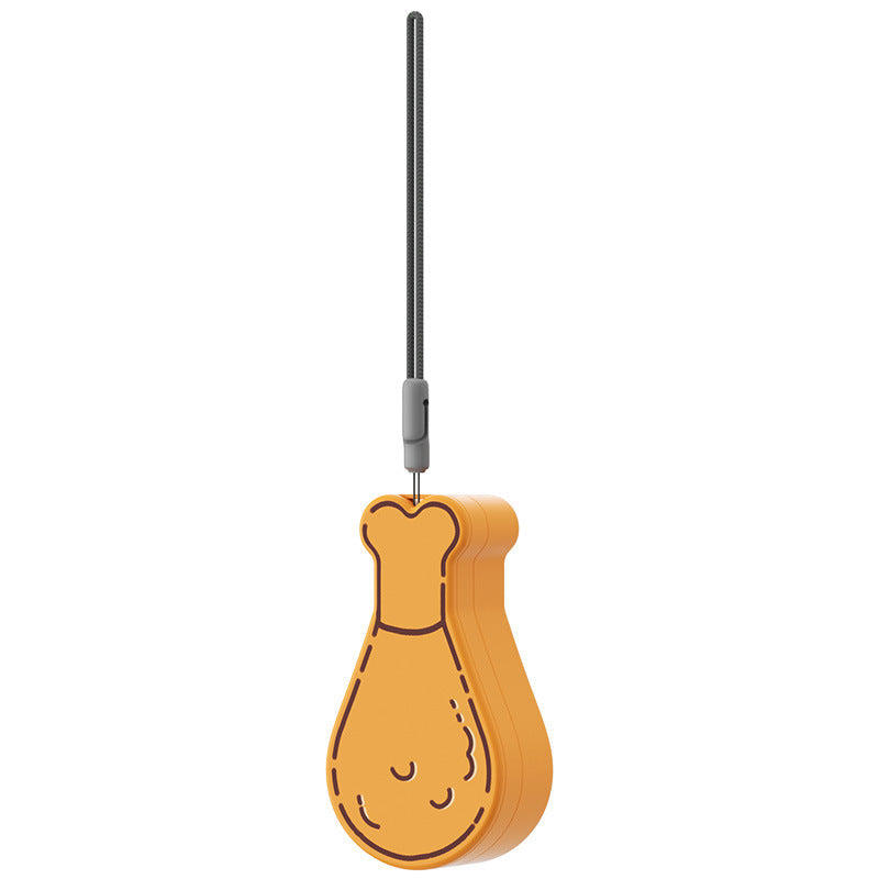 Portable Pet Feeder Pets Fashion