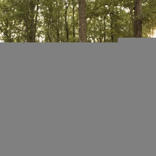 Ground Hunting Blind Portable Deer Pop Up Camo Hunter LuxuryLifeWay Online Store