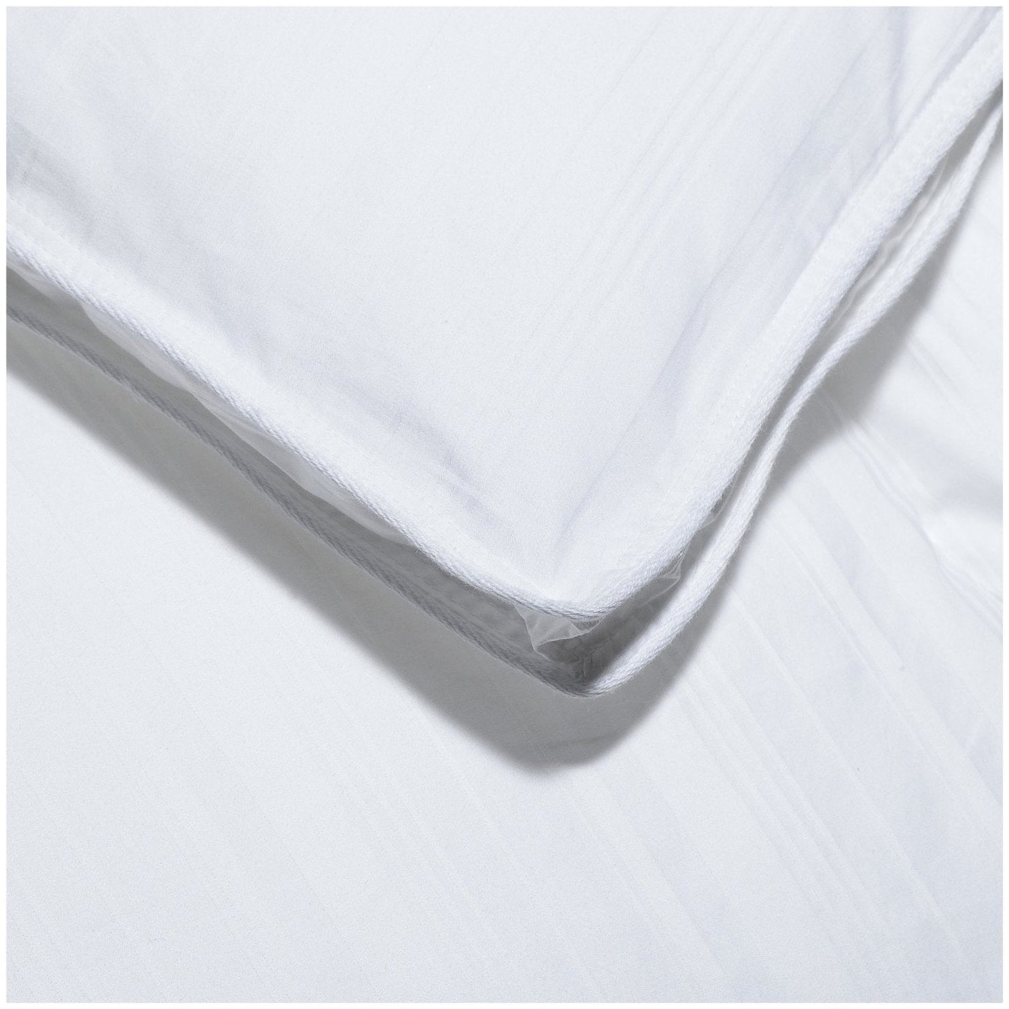 King size 100-Percent Cotton Medium Warmth Down Alternative Comforter LuxuryLifeWay Online Store