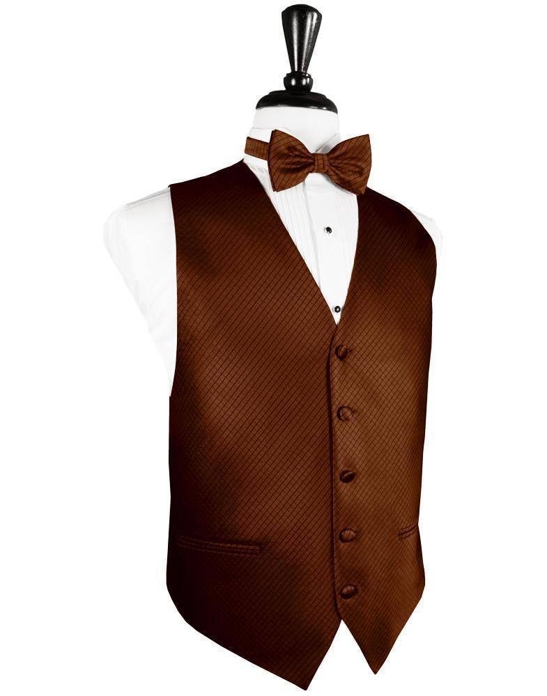 Palermo Tuxedo Vest 2 LuxuryLifeWay Online Store