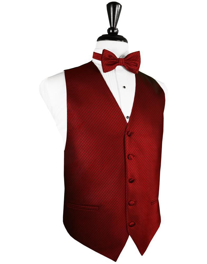 Palermo Tuxedo Vest 2 LuxuryLifeWay Online Store