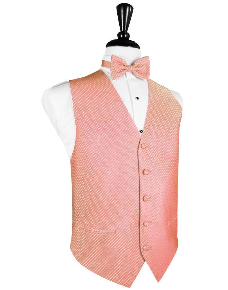 Palermo Tuxedo Vest 2 LuxuryLifeWay Online Store