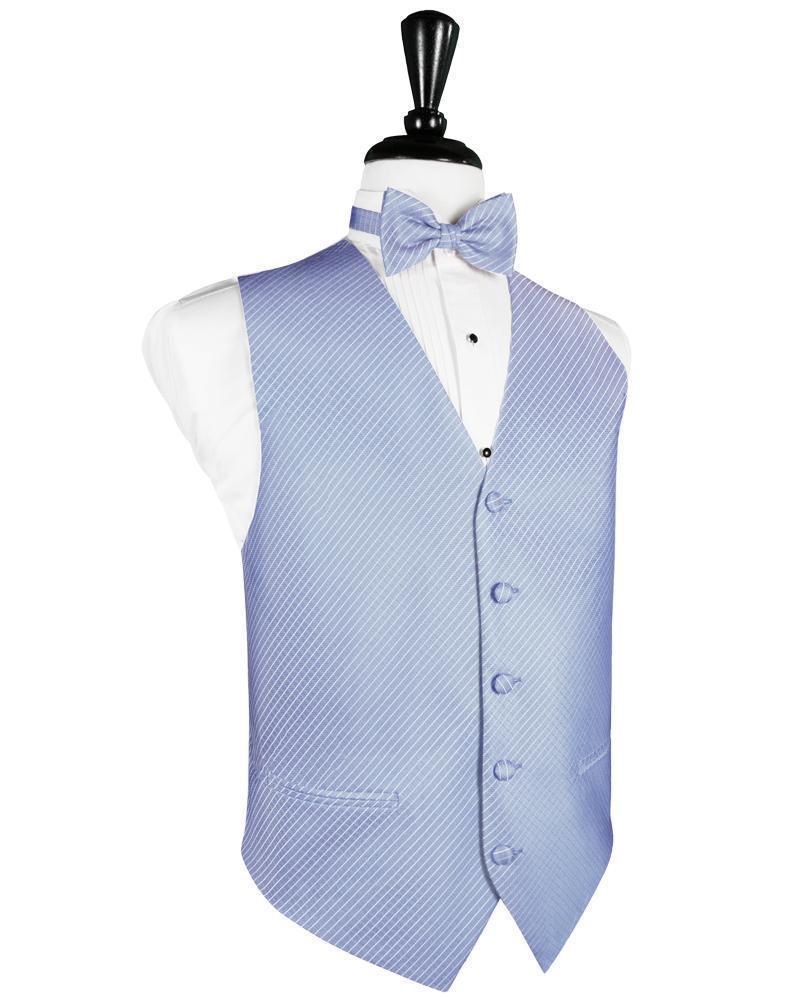 Palermo Tuxedo Vest 2 LuxuryLifeWay Online Store