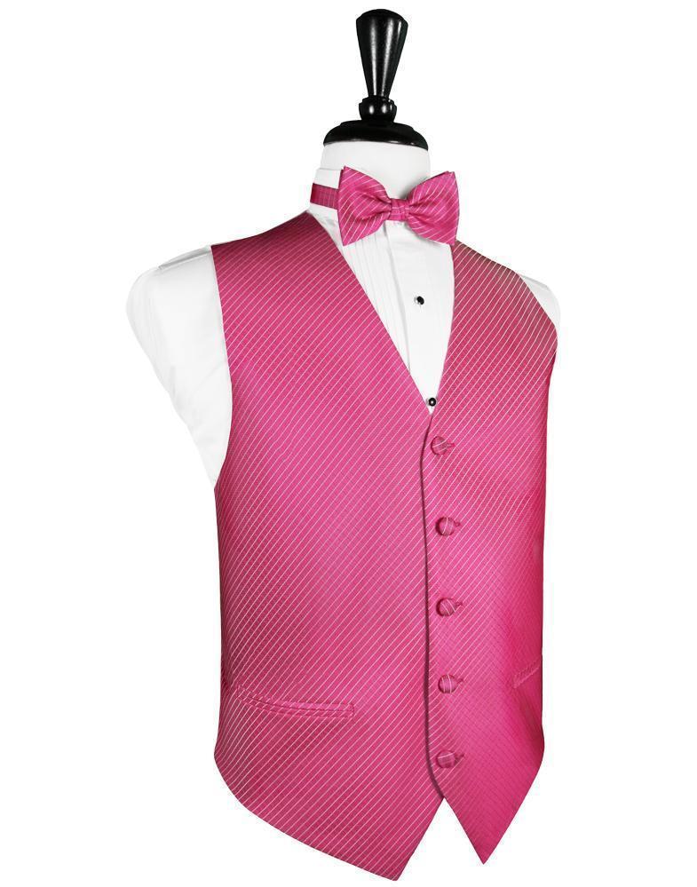 Palermo Tuxedo Vest 2 LuxuryLifeWay Online Store