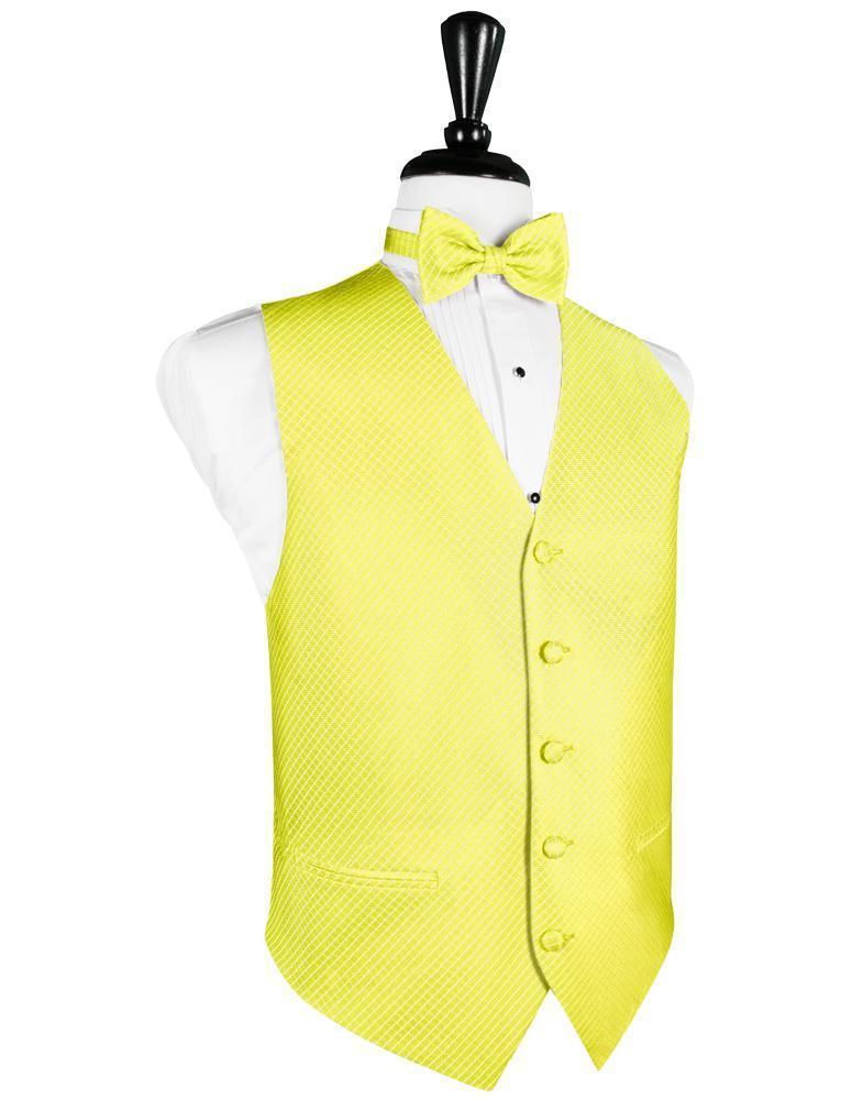 Palermo Tuxedo Vest 4 LuxuryLifeWay Online Store