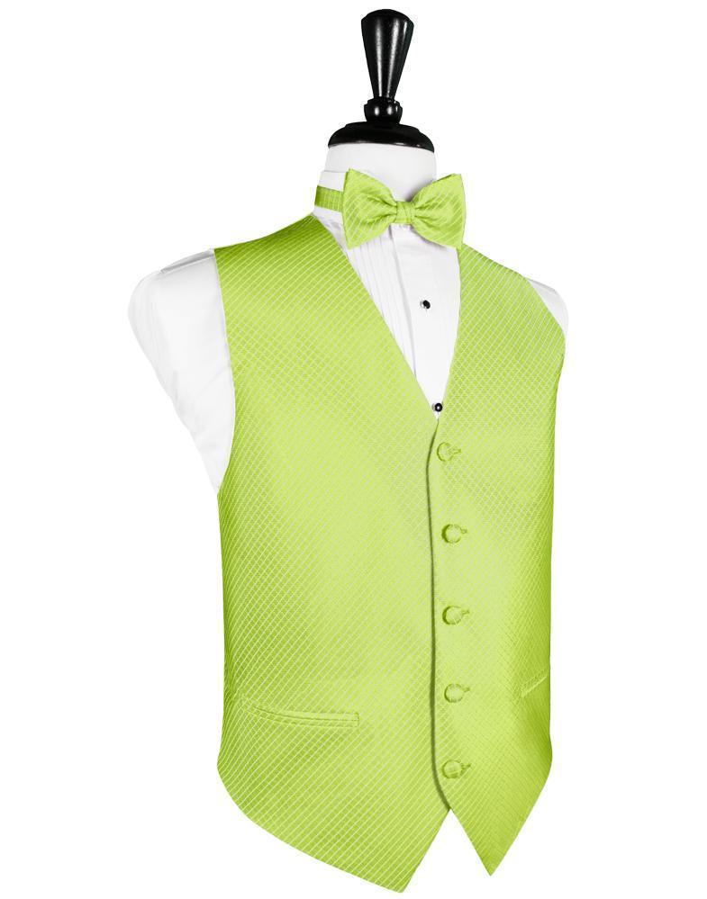 Palermo Tuxedo Vest 4 LuxuryLifeWay Online Store