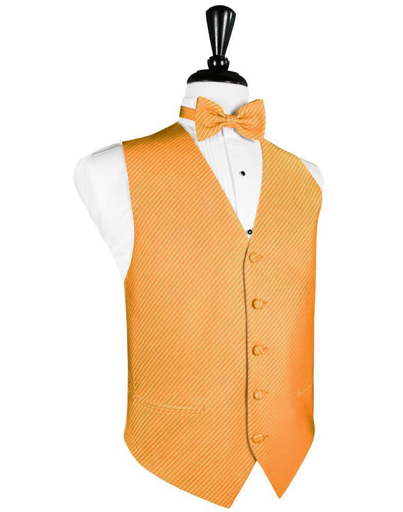 Palermo Tuxedo Vest 4 LuxuryLifeWay Online Store