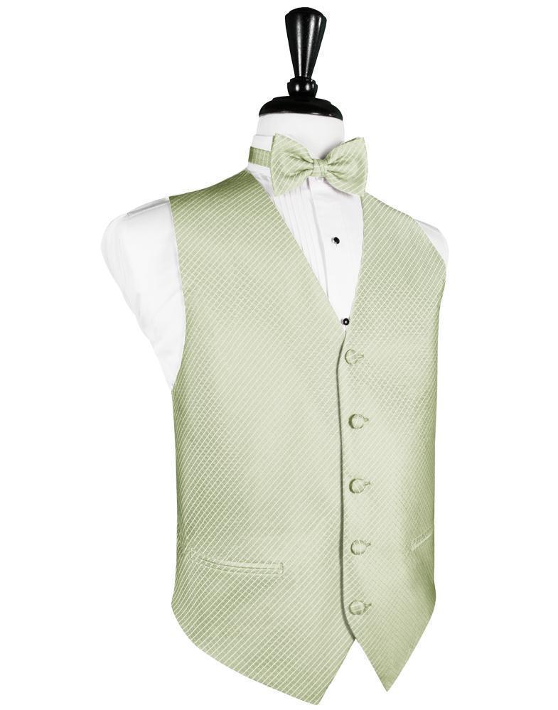 Palermo Tuxedo Vest 4 LuxuryLifeWay Online Store