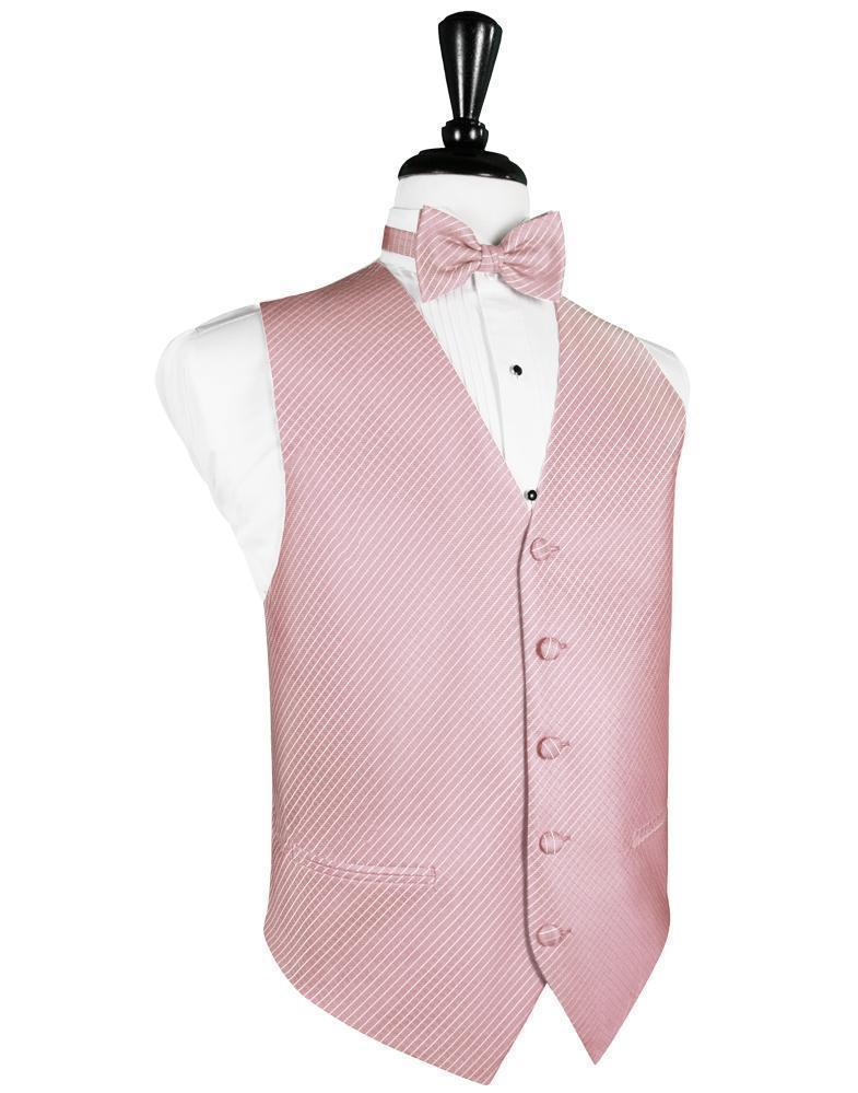 Palermo Tuxedo Vest 6 LuxuryLifeWay Online Store