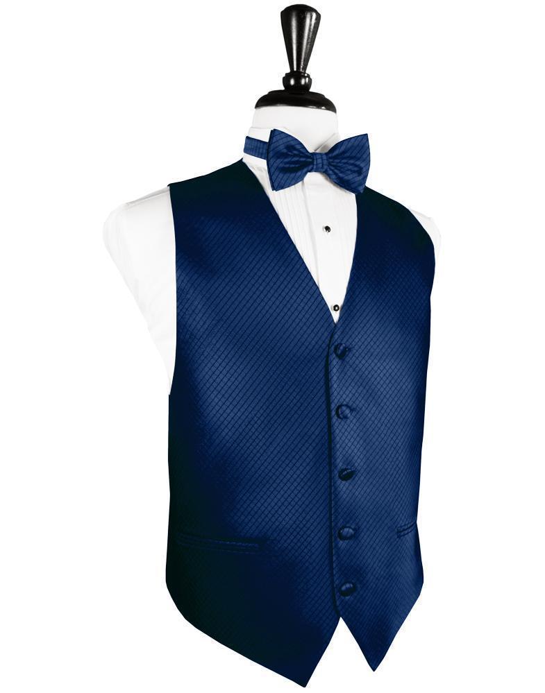 Palermo Tuxedo Vest 6 LuxuryLifeWay Online Store