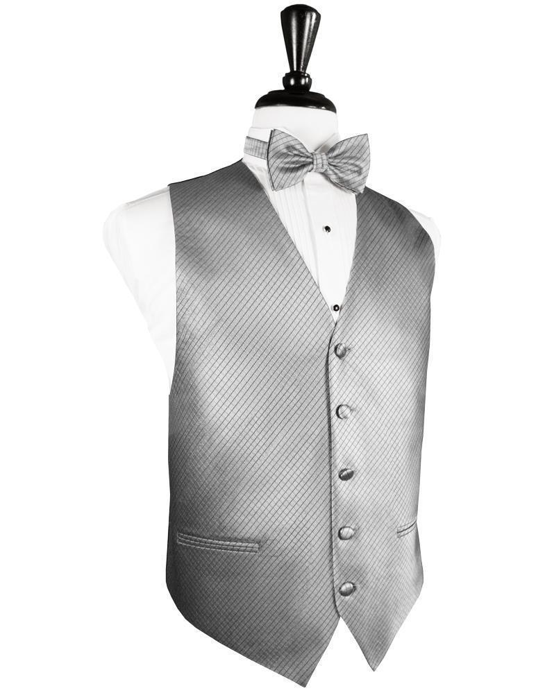 Palermo Tuxedo Vest 6 LuxuryLifeWay Online Store
