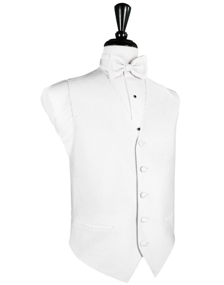 Palermo Tuxedo Vest 6 LuxuryLifeWay Online Store
