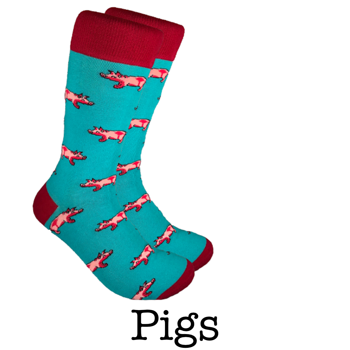 cRAZY sockS for MeN LuxuryLifeWay Online Store