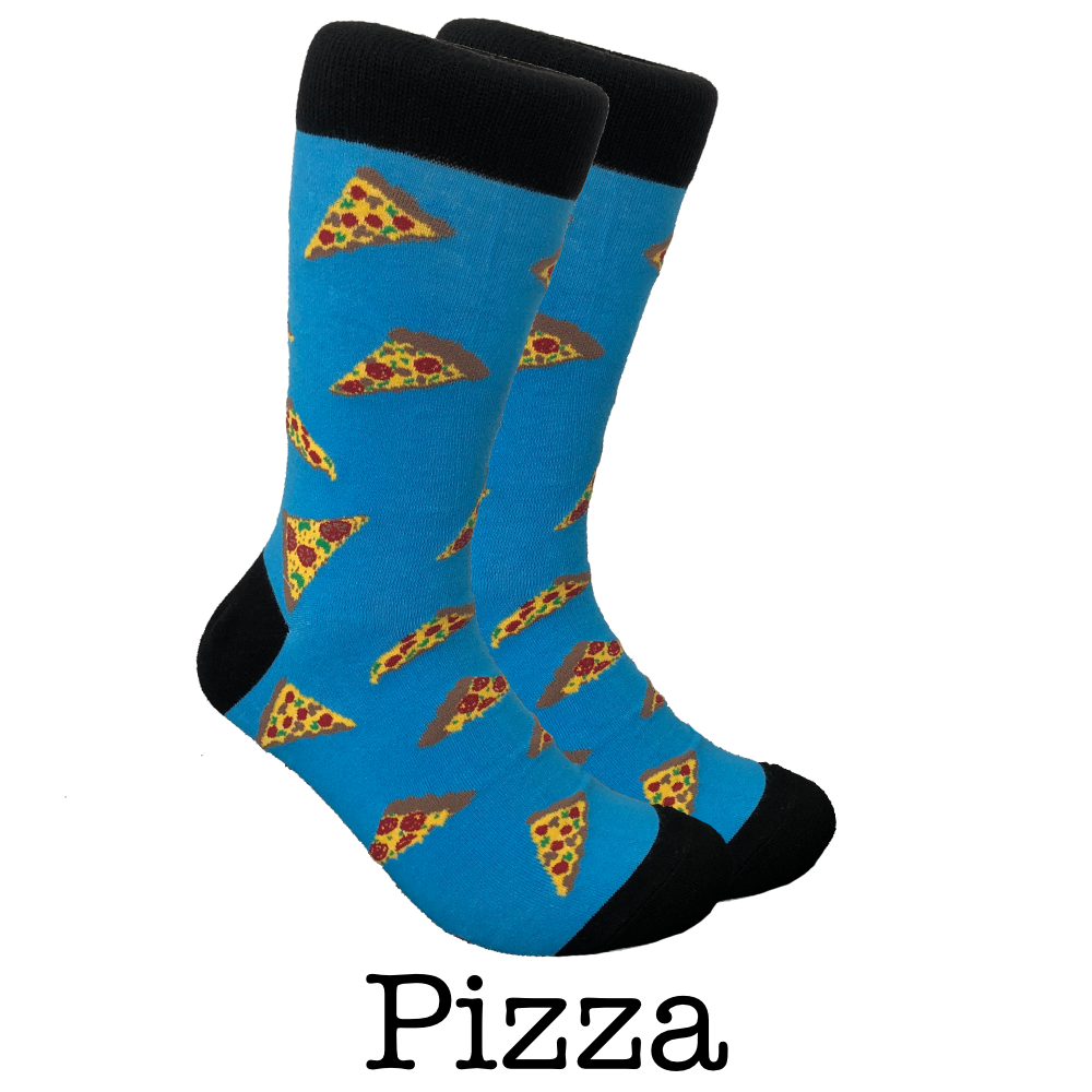 cRAZY sockS for MeN LuxuryLifeWay Online Store